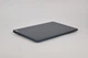 Ультрабук Lenovo Yoga Pro 7 14IMH9 U7-155H / 32GB / 1TB / RTX 4050 / 14.5" 2.8K OLED 120Hz / Win11 Ноутбук - изображение 3