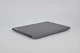 Ультрабук Lenovo IdeaPad Pro 5 14IMH9 U5-125H / 16GB / 1TB / Intel Arc / 14" 2.8K IPS 120Hz Ноутбук - зображення 3