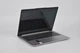 Ультрабук Lenovo IdeaPad Pro 5 14AHP9 R7-8845HS / 32GB / 1TB / AMD Radeon 780M / 14" WUXGA (1920x1200) OLED / Win11 Ноутбук - зображення 4