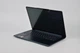 Ультрабук Lenovo Yoga Pro 7 14IMH9 U7-155H / 32GB / 1TB / RTX 4050 / 14.5" 2.8K OLED 120Hz / Win11 Ноутбук - изображение 5
