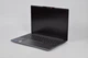 Ультрабук Lenovo IdeaPad Pro 5 14IMH9 U5-125H / 16GB / 1TB / Intel Arc / 14" 2.8K IPS 120Hz Ноутбук - зображення 5