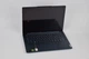 Ультрабук Lenovo Yoga Pro 7 14IMH9 U7-155H / 32GB / 1TB / RTX 4050 / 14.5" 2.8K OLED 120Hz / Win11 Ноутбук - изображение 6