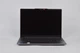 Ультрабук Lenovo IdeaPad Pro 5 14IMH9 U5-125H / 16GB / 1TB / Intel Arc / 14" 2.8K IPS 120Hz Ноутбук - зображення 6