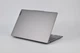 Ультрабук Lenovo IdeaPad Pro 5 14IMH9 U5-125H / 16GB / 1TB / Intel Arc / 14" 2.8K IPS 120Hz Ноутбук - зображення 7