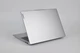 Ультрабук Lenovo IdeaPad Pro 5 14AHP9 R7-8845HS / 32GB / 1TB / AMD Radeon 780M / 14" WUXGA (1920x1200) OLED / Win11 Ноутбук - зображення 8