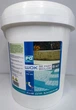 Шок-хлор в таблетках 20 г, 5 кг, 56% PG-35 - изображение 1