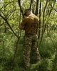 Футболка Cooperr «Піхота» 4XL, койот - изображение 8