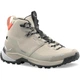 Жіночі черевики для трекінгу Salewa Puez 2 Mid PTX Wmn 7373 40 (100084538) - зображення 1