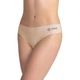 Кролики Kilpi 2P Nelia-W Light pink/black XXL (100080319) - изображение 1