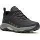 Кроссовки Merrell Speed Strike 2 Mns 40 - изображение 1