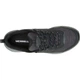 Кроссовки Merrell Speed Strike 2 Mns 46.5 - изображение 5