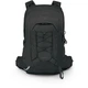 Рюкзак туристический Osprey Talon 11 Black coal grey Uni (100083592) - изображение 3