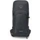 Рюкзак туристический Osprey Stratos 26 Tunnel vision grey os (100040646) - изображение 2