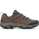 Кроссовки Merrell Moab 3 GTX Mns 41.5 - изображение 2