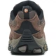 Кроссовки Merrell Moab 3 GTX Mns 41.5 - изображение 4