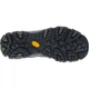 Кроссовки Merrell Moab 3 GTX Mns 41.5 - изображение 5