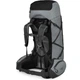 Рюкзак туристический Osprey Ariel Pro 75 Silver lining XS/S (100080047) - изображение 2