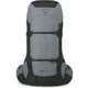 Рюкзак туристический Osprey Ariel Pro 75 Silver lining XS/S (100080047) - изображение 3