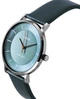 Часы Casio MTP-VT04L-8E - изображение 2