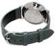 Часы Casio MTP-VT04L-8E - изображение 4