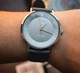 Часы Casio MTP-VT04L-8E - изображение 5