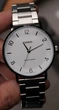 Годинник Casio MTP-VT03D-7B - зображення 2
