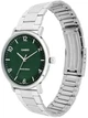 Годинник Casio MTP-VT03D-3B - зображення 2
