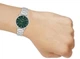 Годинник Casio MTP-VT03D-3B - зображення 5