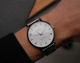 Годинник Casio MTP-VT03D-7B - зображення 6