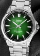 Часы Casio MTS-RS100D-3A - изображение 3