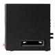 Акустическая система Edifier MR5 Bluetooth Black (MR5Black) - изображение 5