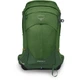 Рюкзак туристический Osprey Stratos 24 Seaweed/matcha green Uni (100074057) - изображение 2