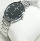 Годинник Casio MTP-VT03D-1B - зображення 3