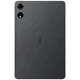 Планшет Blackview MEGA 3 SET 12.1 12/256GB LTE Space Grey (Клавіатура/чохол/стилус/скло/мишка/навушники) (6931548324805) - зображення 3