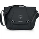 Сумка Osprey Daylite Messenger Black Uni (100072222) - изображение 2