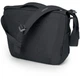 Сумка Osprey Daylite Messenger Black Uni (100072222) - изображение 4