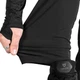 Штани Camotec Lizard Light Nylon Чорний 3XL-Long (9438(3XL-Long)) - изображение 7