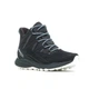 Черевики Merrell Bravada Edge 2 Thermo Demi WP Wmn Чорний 39 - зображення 1