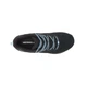Черевики Merrell Bravada Edge 2 Thermo Demi WP Wmn Чорний 39 - зображення 6