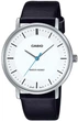 Часы Casio MTP-VT04L-7E - изображение 1