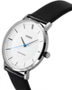 Часы Casio MTP-VT04L-7E - изображение 2