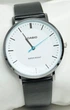 Часы Casio MTP-VT04L-7E - изображение 4