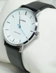 Часы Casio MTP-VT04L-7E - изображение 5