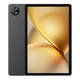 Планшет Blackview Tab Zeno 10 SET 11" 8GB/256GB 5G Shadow Black Чохол, Скло, Клавіатура, Миш, стилус, адаптер живл (6931548324973) - изображение 1