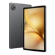 Планшет Blackview Tab Zeno 10 SET 11" 8GB/256GB 5G Shadow Black Чохол, Скло, Клавіатура, Миш, стилус, адаптер живл (6931548324973) - изображение 6