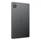Планшет Blackview Tab Zeno 10 SET 11" 8GB/256GB 5G Shadow Black Чохол, Скло, Клавіатура, Миш, стилус, адаптер живл (6931548324973) - изображение 5