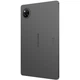 Планшет Doogee Tab A9 Pro+ 11" 6/128Gb Wi-Fi Grey (6923740263952) - зображення 8