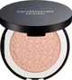 Пудра для обличчя BareMinerals Original Pressed Powder Foundation Spf 15 12 Medium Beige 8 мл (194250102574) - зображення 1