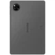 Планшет Doogee Tab A9 Pro+ 11" 6/128Gb Wi-Fi Grey (6923740263952) - зображення 4