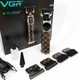 Триммер VGR V-942 - изображение 15